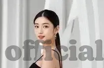 麻豆优选av在线-在数字海洋里避风的港湾——麻豆优选AV精品网站的惊喜探索