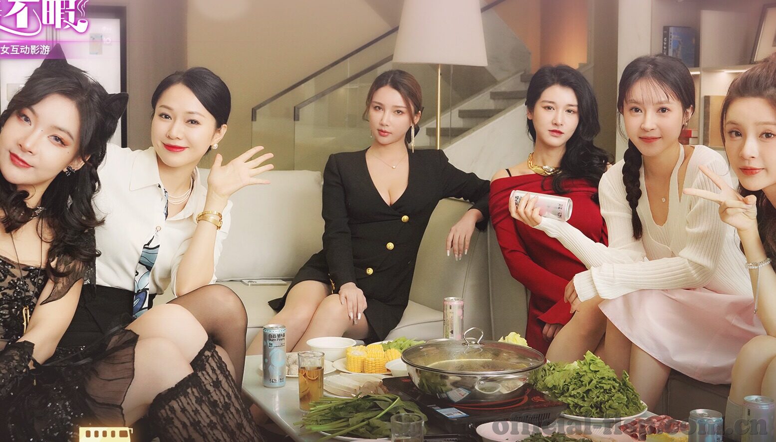 羞羞视频麻豆-解锁成人世界的困惑与网络文化的边界，麻豆与羞羞视频之浅见